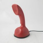 558 8022 Kobratelefon
